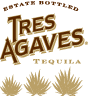 Tres Agaves Tequila