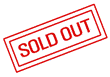 Sold Out - Only a small number tickets donated by those who could not attend will be available at the box office