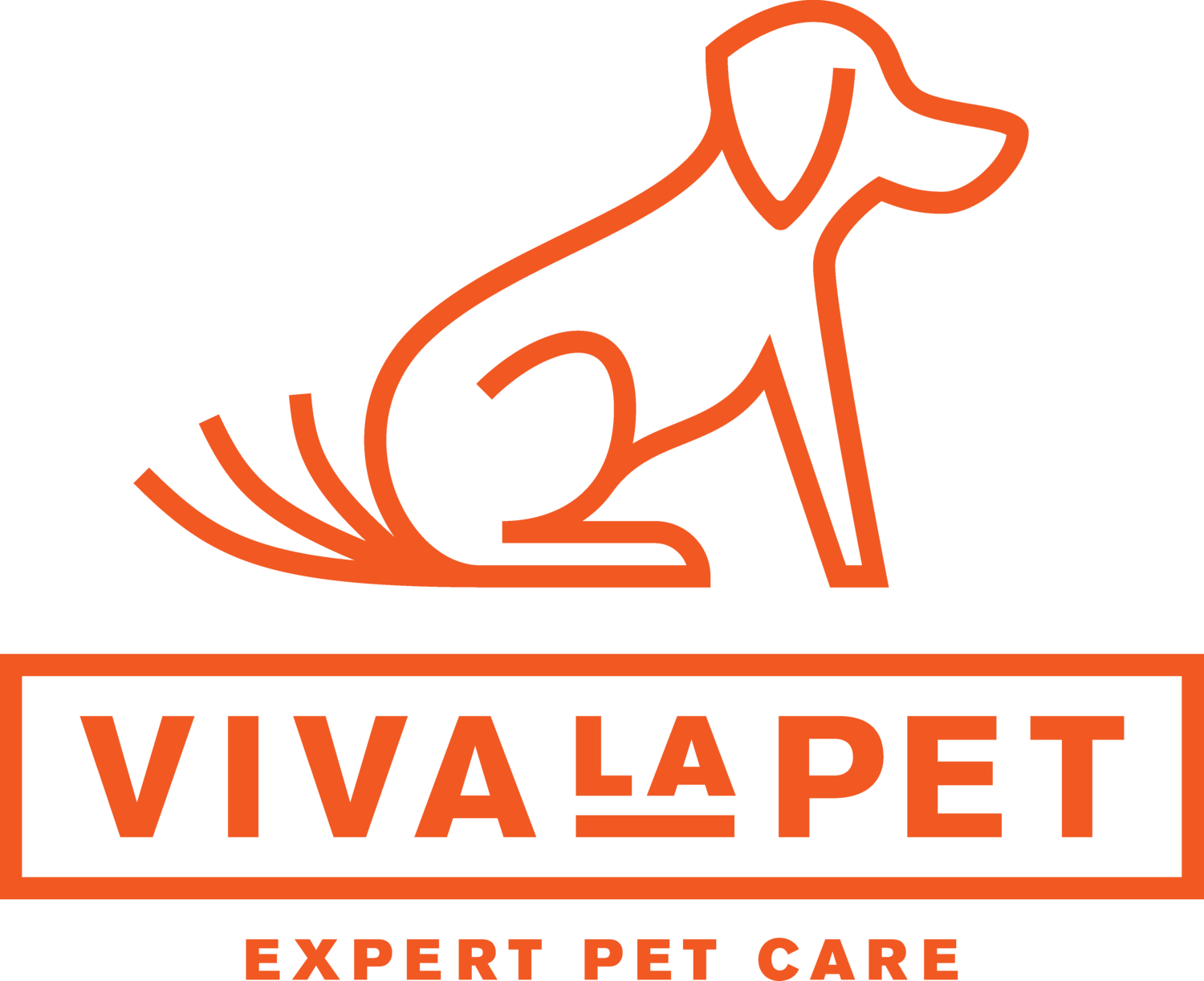 Pet Expert®