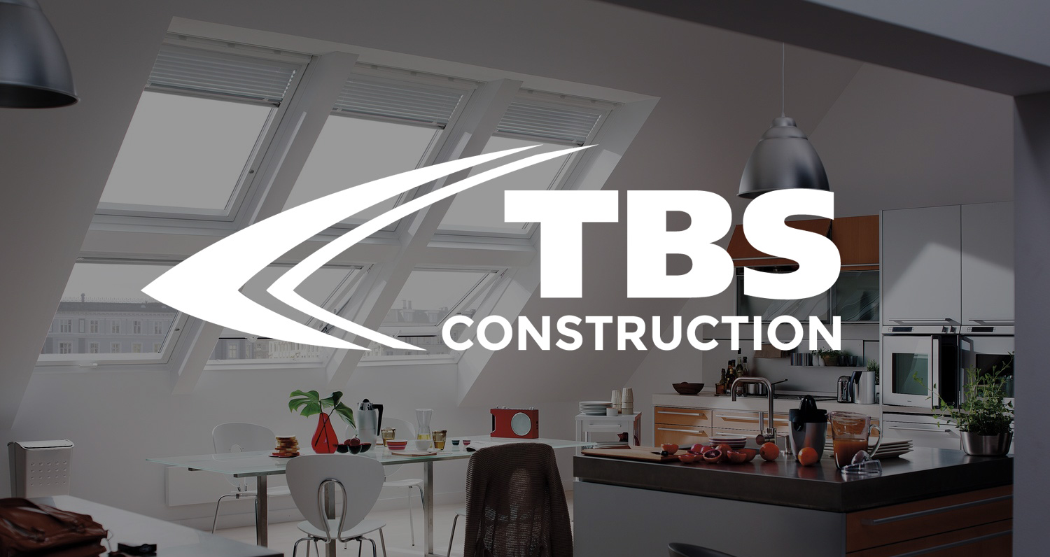 TBS Construction, Inc.