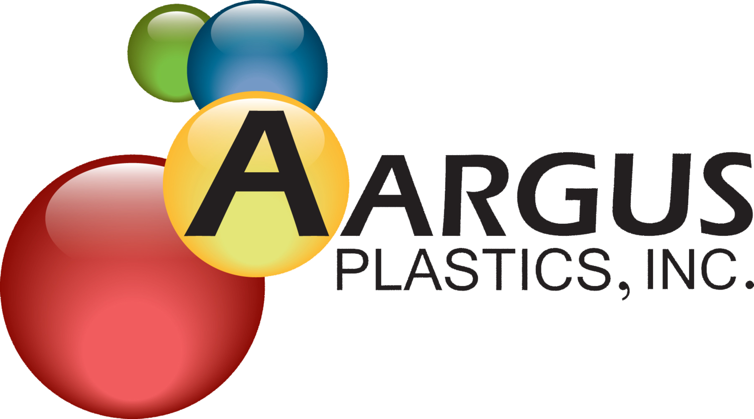 Aargus Plastics Inc