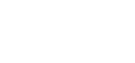 Hays Food Systems, Inc.