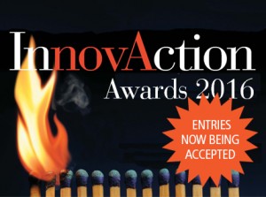 Innovaction Awards