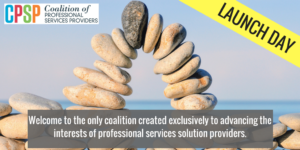 Coalition of Professional Services Providers