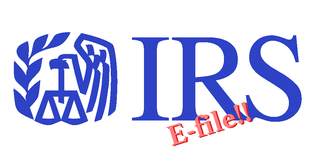 An Irs Tool If You Are E Filing Your Tax Return Tax Accounting