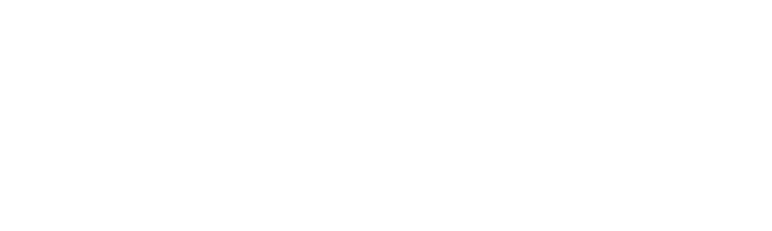 Social Jooce's Company logo
