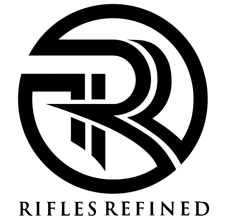 www.riflesrefined.com