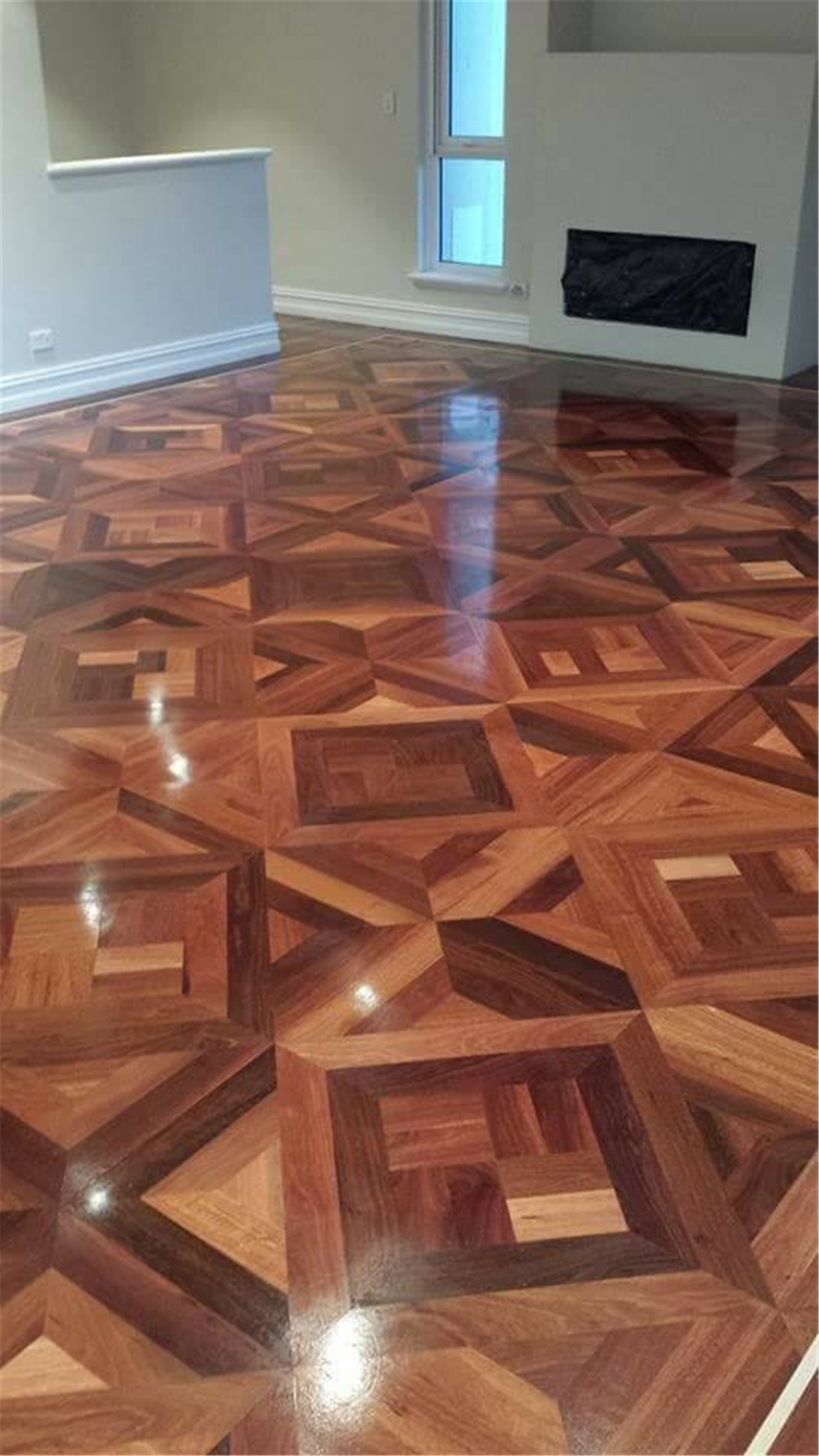 Different Types Of Pattern For Timber Floors Wa Hardwood Floors