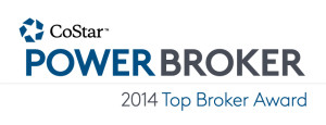 2014_PB_TopBroker_logo_final