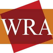 Wra Architects Inc