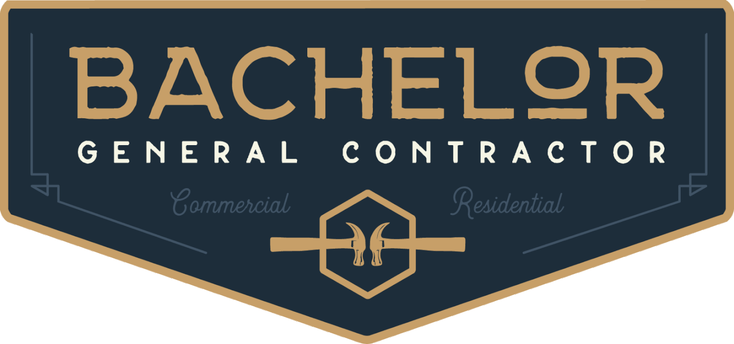 Bachelor General Contractor