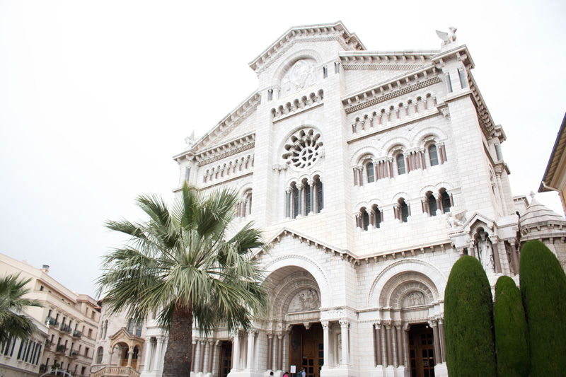Saint-Nicholas-Cathedral-Monaco
