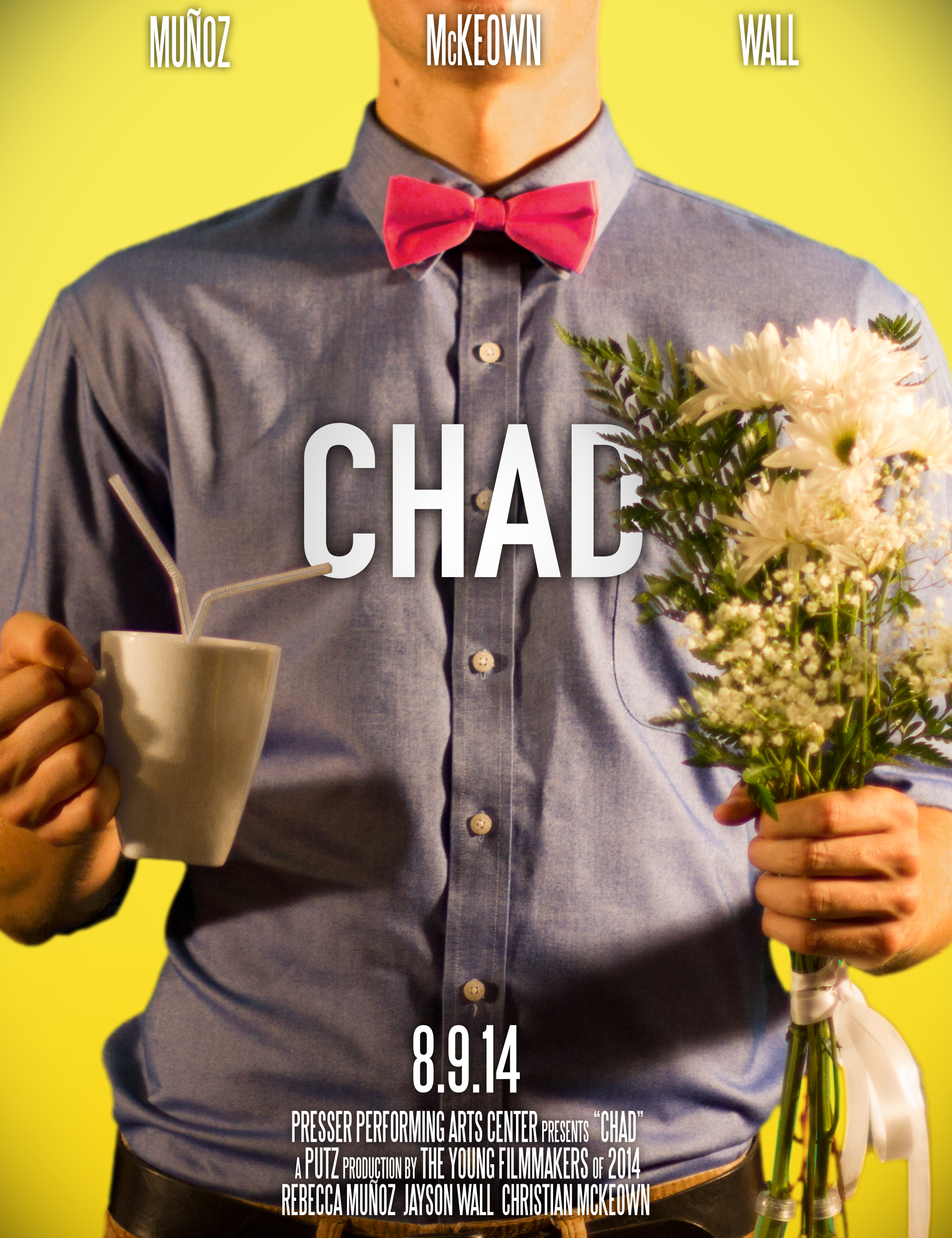 CHAD_POSTER_NEW2_00000_00000