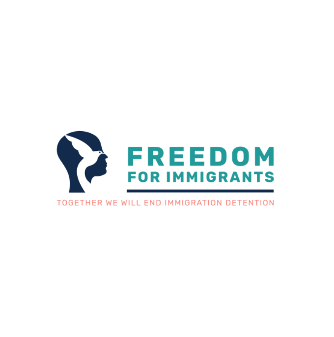 www.freedomforimmigrants.org