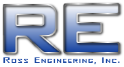 Ross Engineering Inc