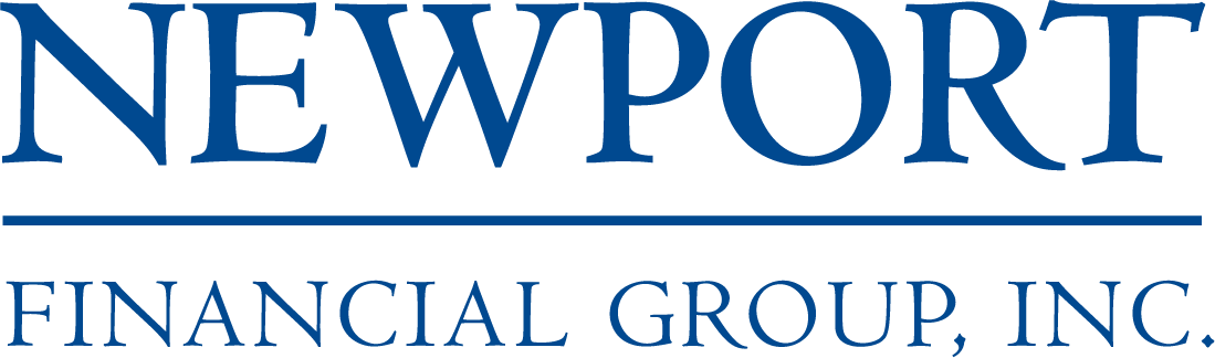 Newport Financial Group