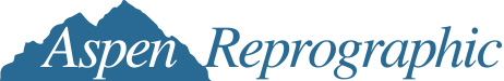Aspen Reprographic Service