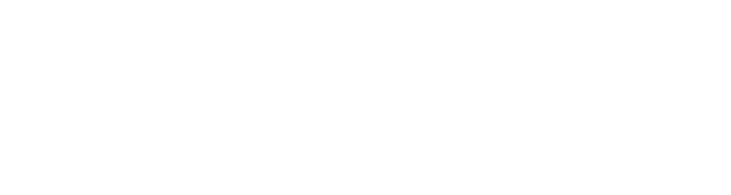 Ebenezer Christian Childrens Home