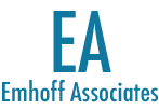 Emhoff Associates