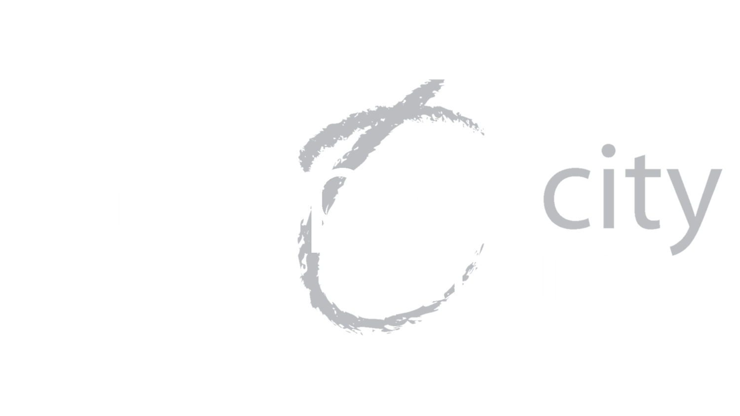 Champion City Church