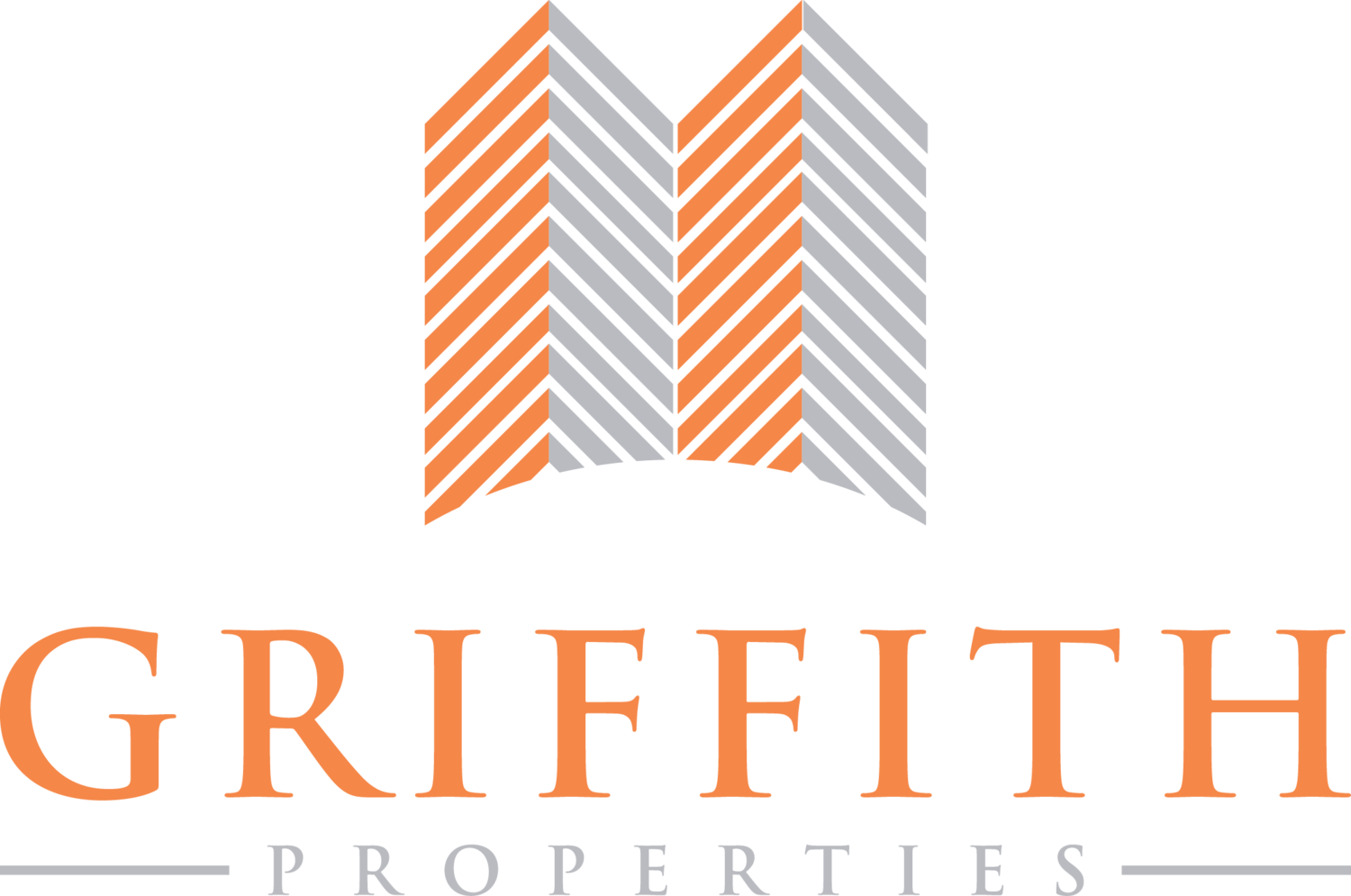Griffith Properties