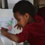 ethiopia-act-bible-school-3