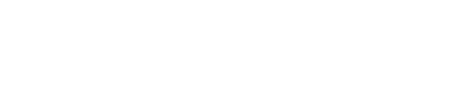 Elliott's Specialty Sheet Mtl