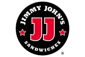 What To Order at Jimmy John's For Weight Loss | Low Calorie ...
