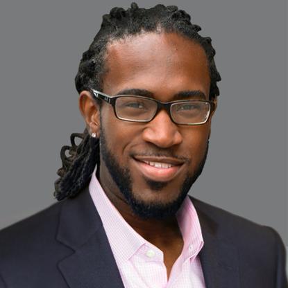 #3 Quardean Lewis-Allen - Founder & CEO of Made in Brownsville
