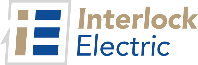 Interlock Electric Inc