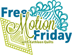 Free-Motion-Friday
