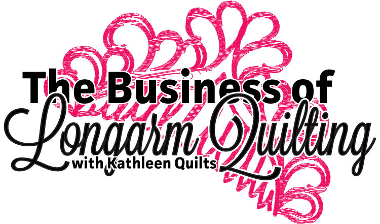 The-Business-of-Longarm-Quilting-Large