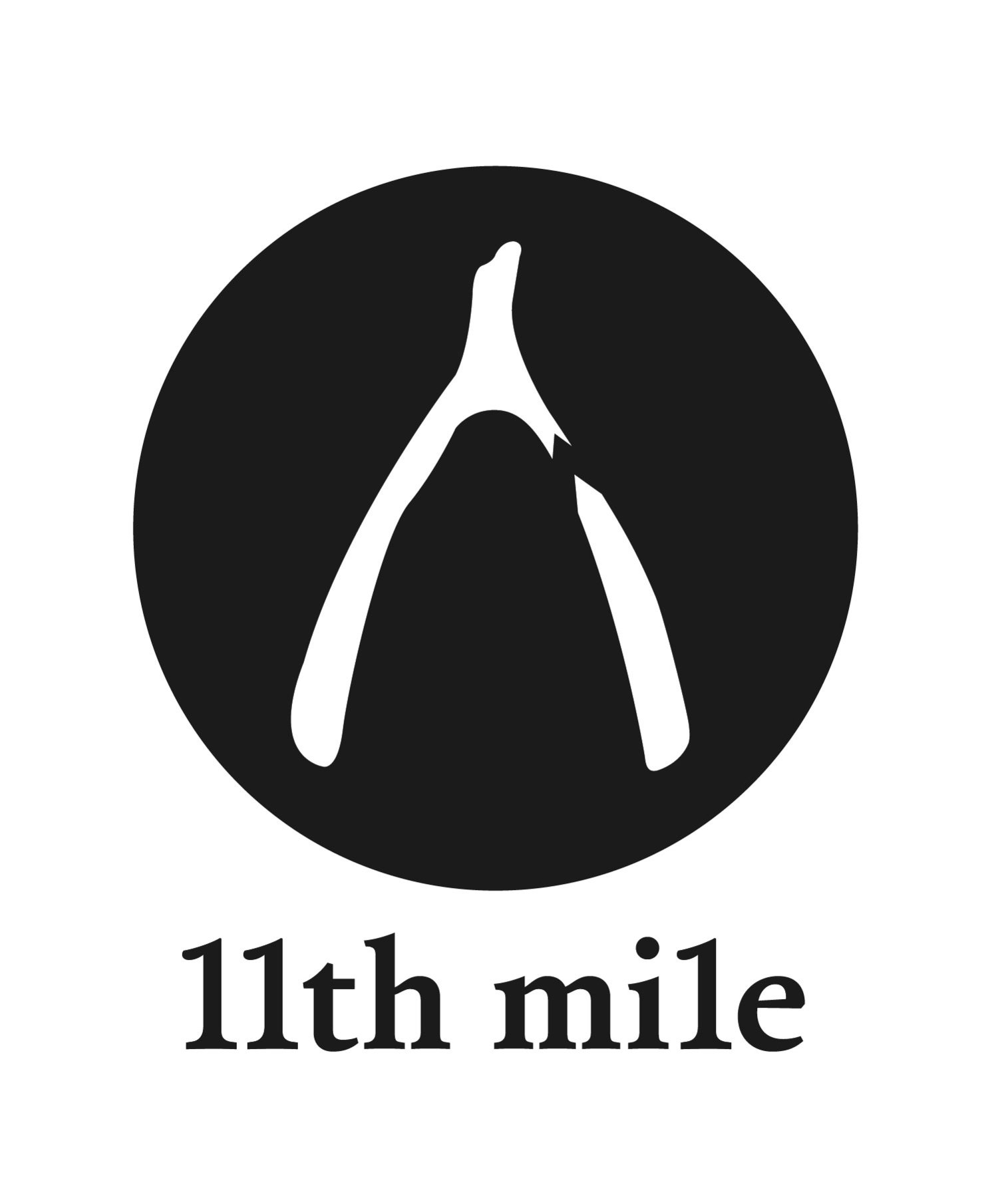 11th mile