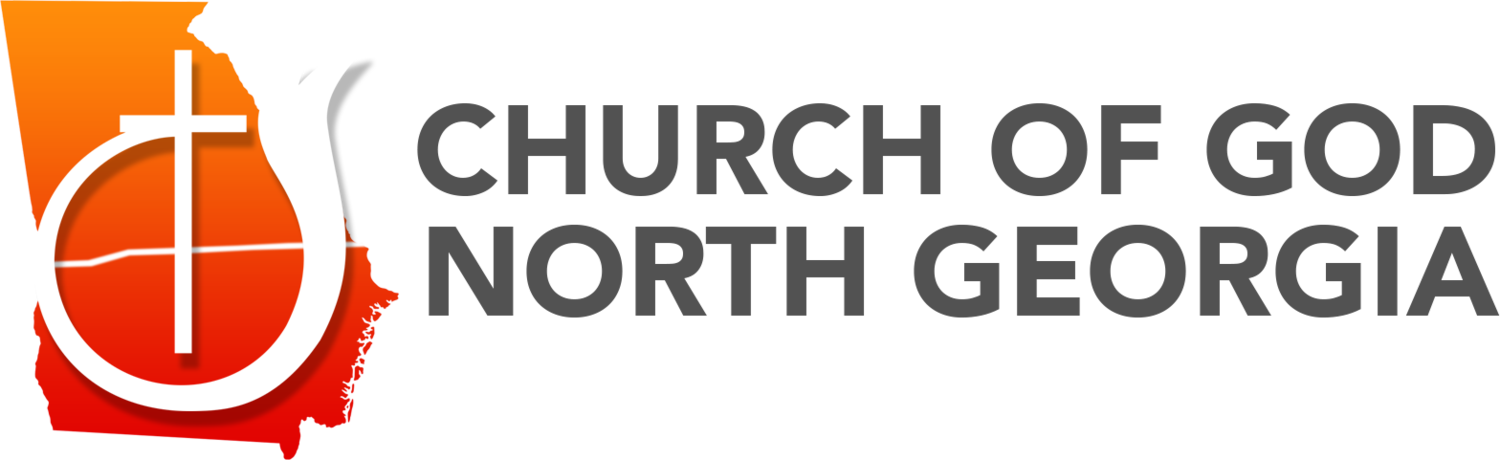 North Georgia Church of God