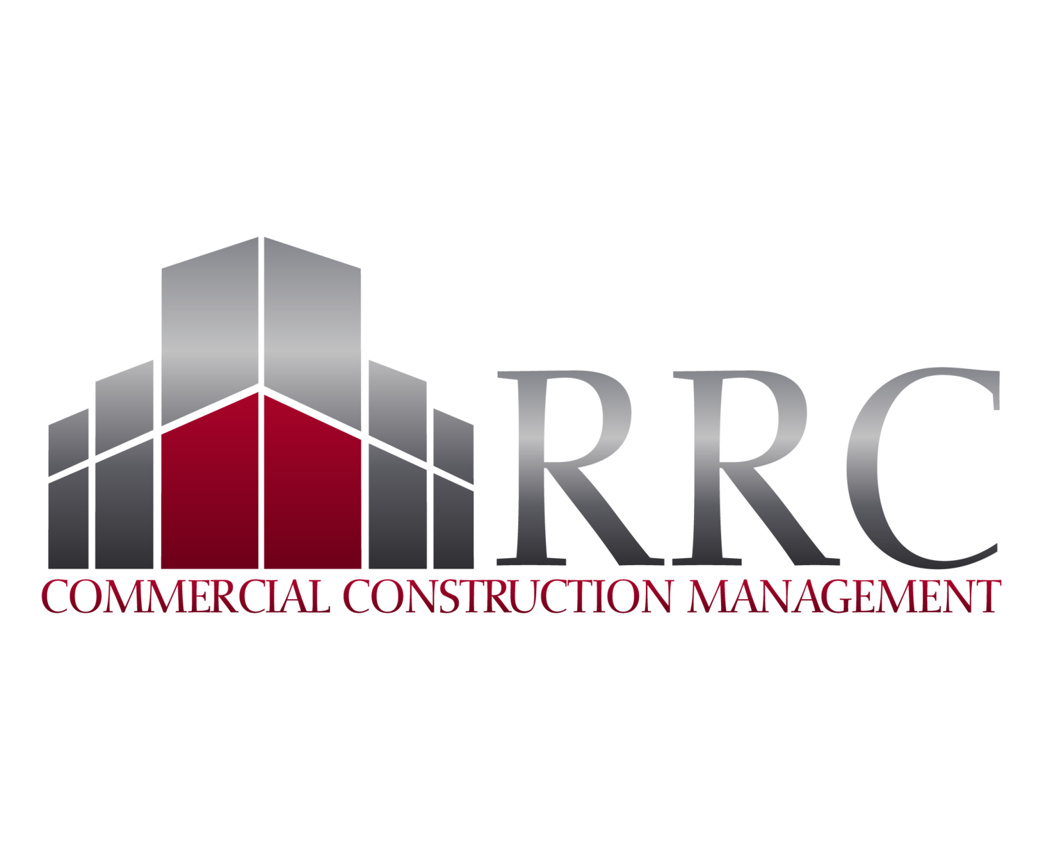 Rrc Construction