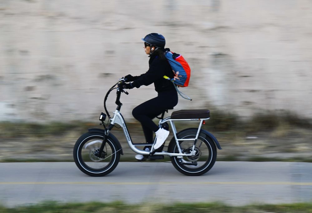 how-e-bike-rebates-will-make-cycling-safer-david-zipper