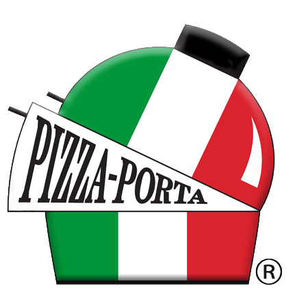 www.pizza-porta.com