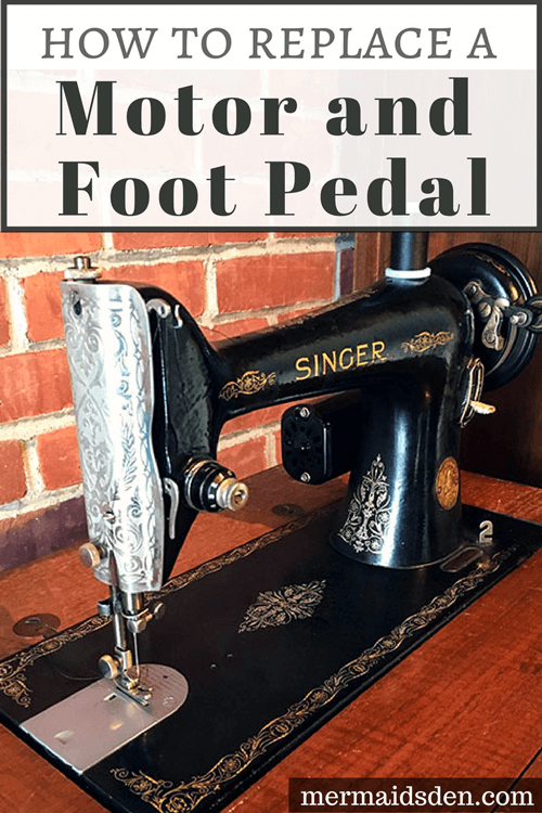 Singer Sewing Machine Foot Pedal Wiring Diagram from static1.squarespace.com