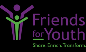 Friends For Youth