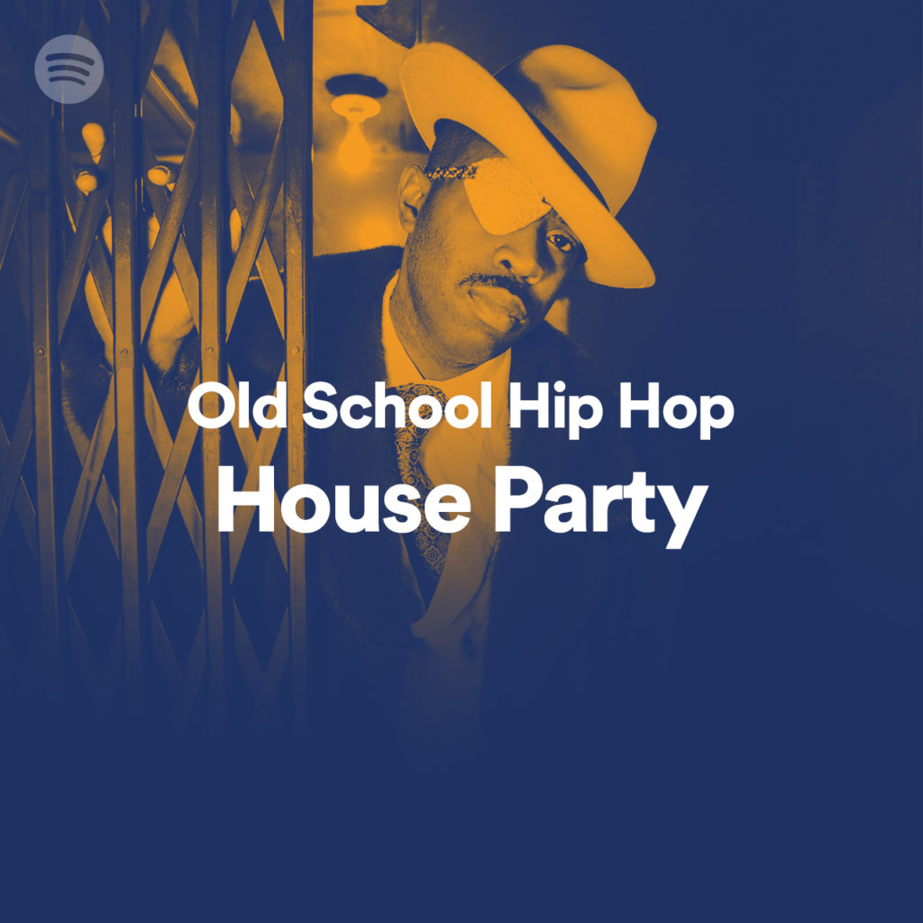 old-school-hip-hop-house-party-slick-rick