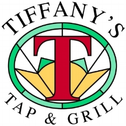 tiffany tap and grill