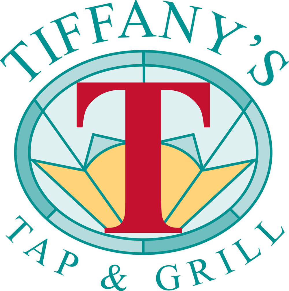 tiffany tap and grill