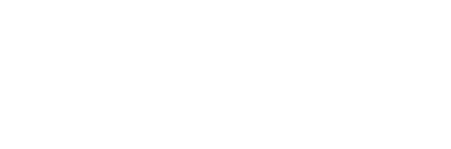 Grid Power Direct