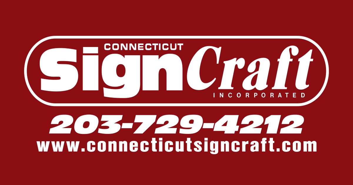 Connecticut Signcraft Inc