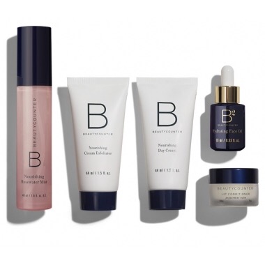our-favorites-for-your-favorite-beautycounter