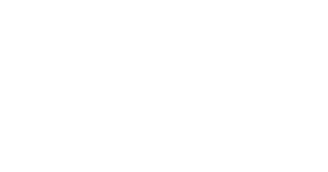 Turf Touch