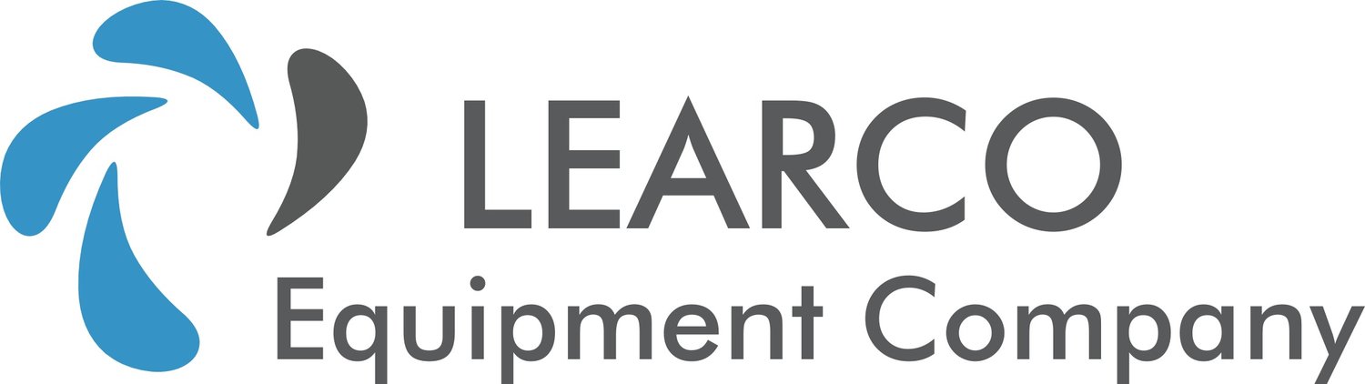 Learco Equipment Co