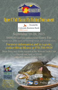 2015 trout unlimited poster (3)_001