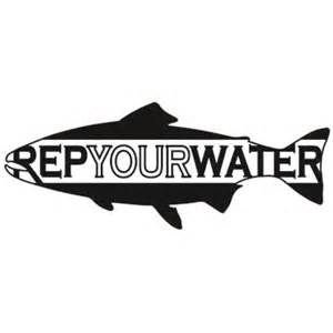 repyourwater