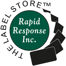 Rapid Response Inc